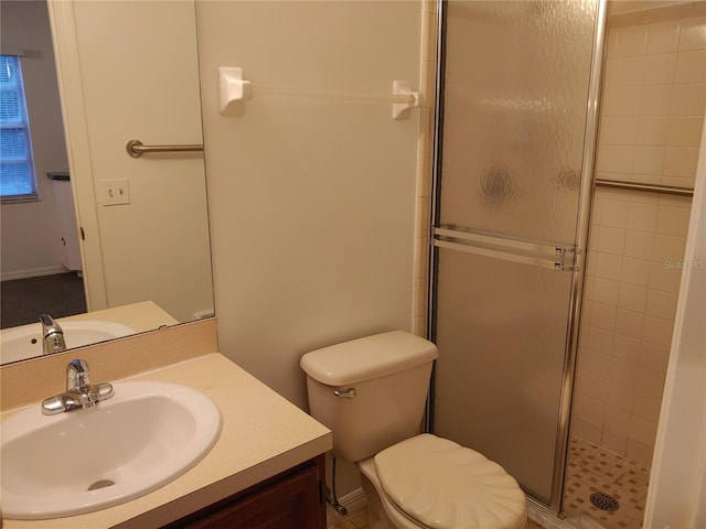 2609 E Church St, Orlando, FL 32803 - photo 10