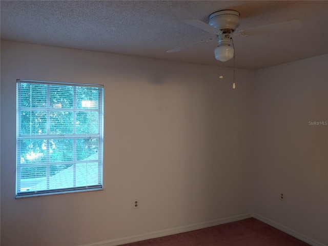 2609 E Church St, Orlando, FL 32803 - photo 11