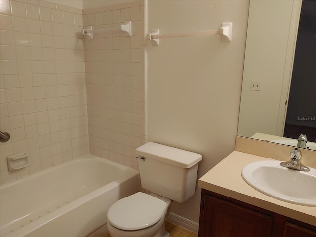 2609 E Church St, Orlando, FL 32803 - photo 12