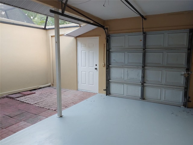 2609 E Church St, Orlando, FL 32803 - photo 13