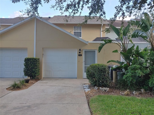 2609 E Church St, Orlando, FL 32803 - photo 14