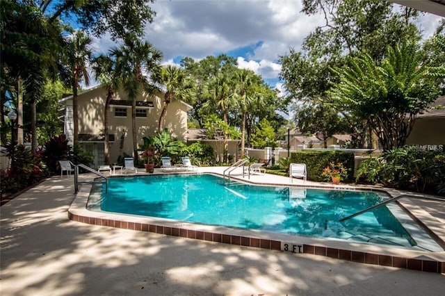 2609 E Church St, Orlando, FL 32803 - photo 15