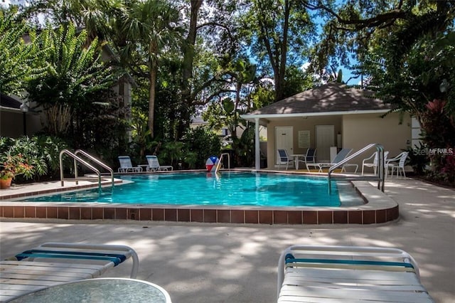 2609 E Church St, Orlando, FL 32803 - photo 16