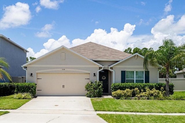 304 Sunset View Dr, Edgewater, FL 32141 - photo 1