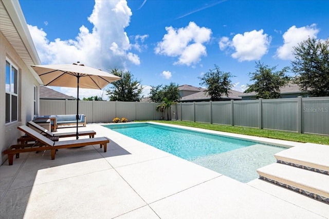 304 Sunset View Dr, Edgewater, FL 32141 - photo 2