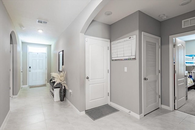 304 Sunset View Dr, Edgewater, FL 32141 - photo 3