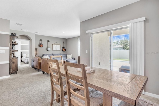 304 Sunset View Dr, Edgewater, FL 32141 - photo 5