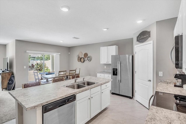 304 Sunset View Dr, Edgewater, FL 32141 - photo 8