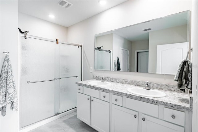 304 Sunset View Dr, Edgewater, FL 32141 - photo 14