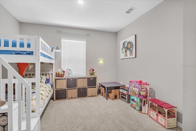 304 Sunset View Dr, Edgewater, FL 32141 - photo 15
