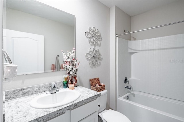304 Sunset View Dr, Edgewater, FL 32141 - photo 18