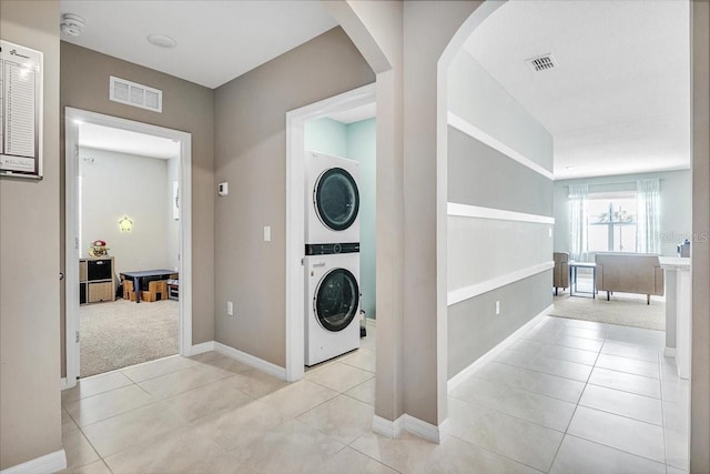 304 Sunset View Dr, Edgewater, FL 32141 - photo 19