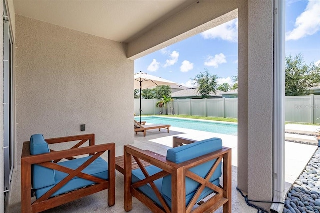 304 Sunset View Dr, Edgewater, FL 32141 - photo 20