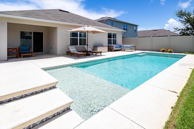 304 Sunset View Dr, Edgewater, FL 32141 - photo 21