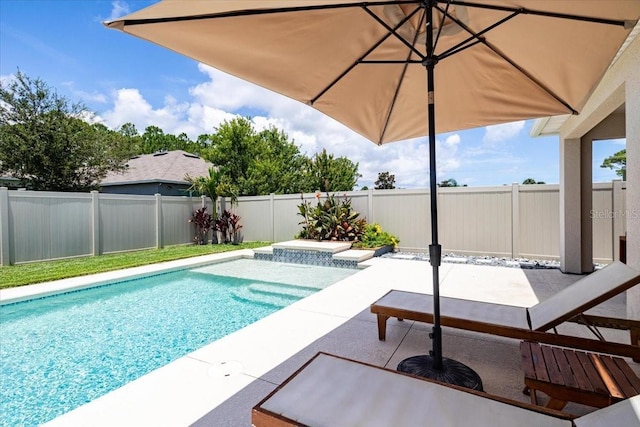 304 Sunset View Dr, Edgewater, FL 32141 - photo 22
