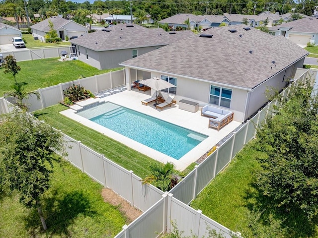 304 Sunset View Dr, Edgewater, FL 32141 - photo 23