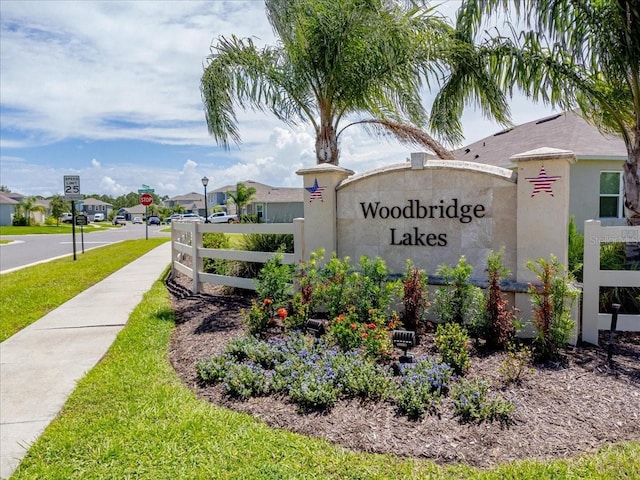 304 Sunset View Dr, Edgewater, FL 32141 - photo 24