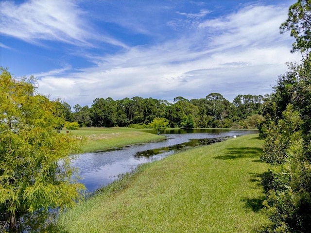 304 Sunset View Dr, Edgewater, FL 32141 - photo 25