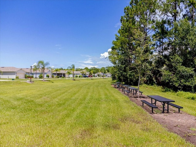 304 Sunset View Dr, Edgewater, FL 32141 - photo 27