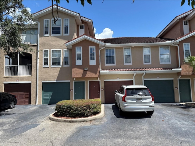 12024 Villanova Dr Unit 105, Orlando, FL 32837 - photo 1