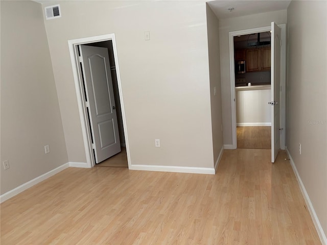 12024 Villanova Dr Unit 105, Orlando, FL 32837 - photo 2