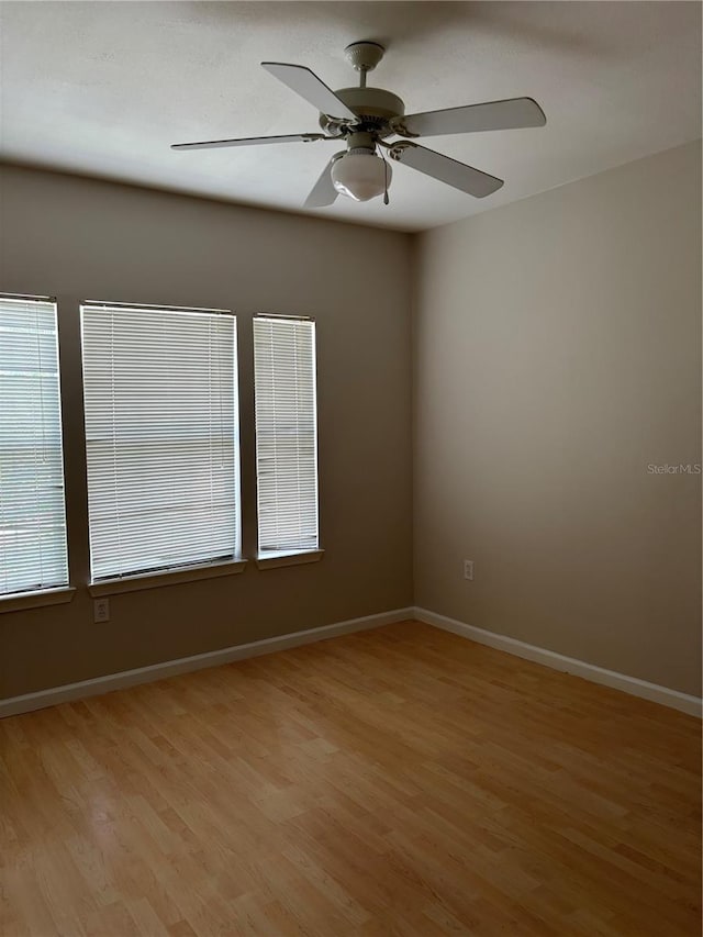 12024 Villanova Dr Unit 105, Orlando, FL 32837 - photo 3