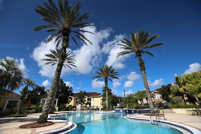12024 Villanova Dr Unit 105, Orlando, FL 32837 - photo 5