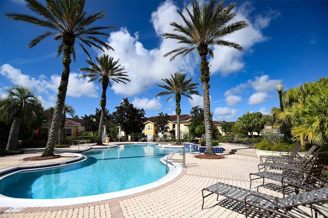 12024 Villanova Dr Unit 105, Orlando, FL 32837 - photo 6