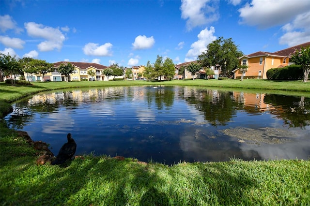 12024 Villanova Dr Unit 105, Orlando, FL 32837 - photo 7