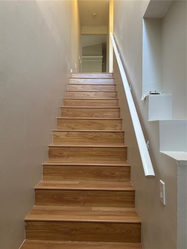 12024 Villanova Dr Unit 105, Orlando, FL 32837 - photo 10