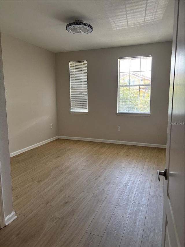 12024 Villanova Dr Unit 105, Orlando, FL 32837 - photo 11