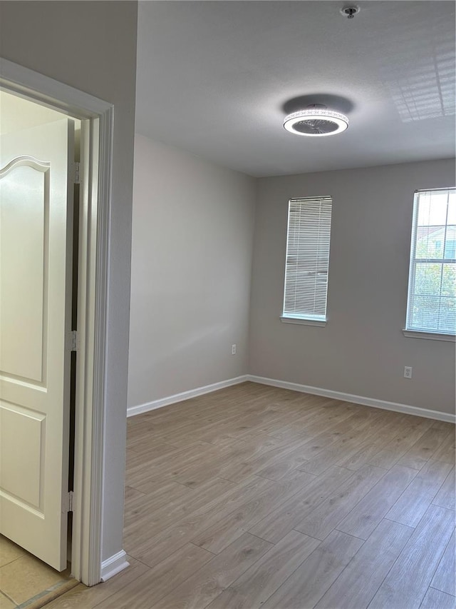 12024 Villanova Dr Unit 105, Orlando, FL 32837 - photo 12