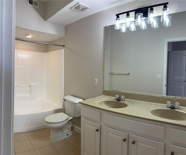 12024 Villanova Dr Unit 105, Orlando, FL 32837 - photo 13