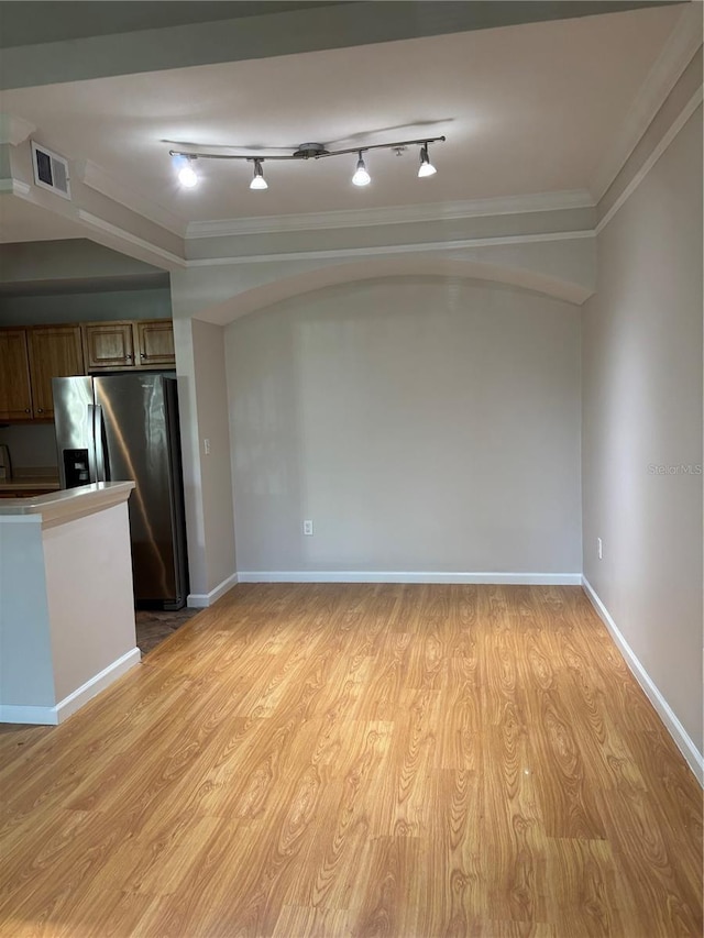12024 Villanova Dr Unit 105, Orlando, FL 32837 - photo 16