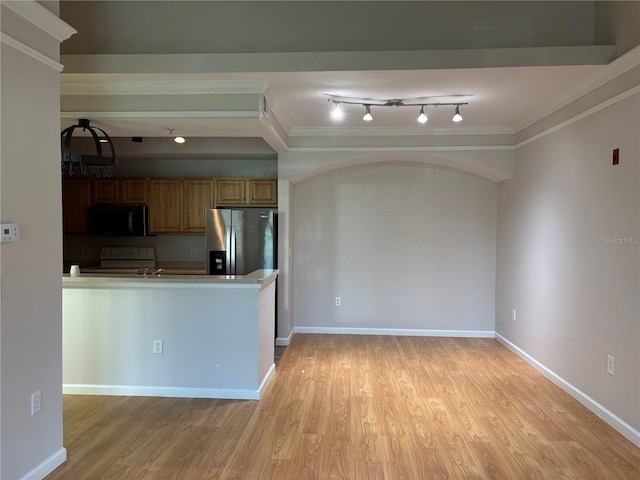 12024 Villanova Dr Unit 105, Orlando, FL 32837 - photo 17