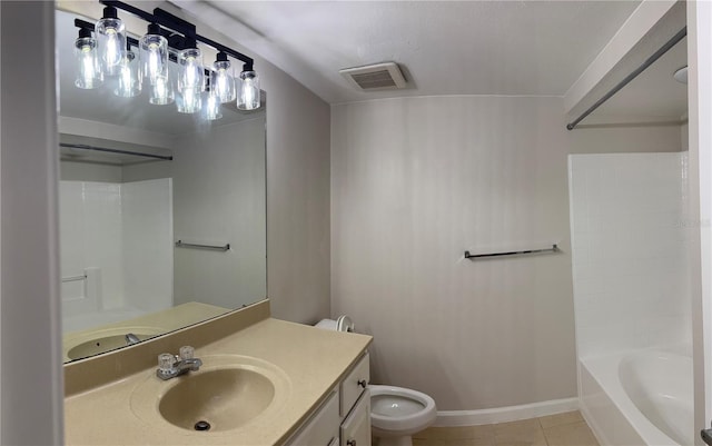 12024 Villanova Dr Unit 105, Orlando, FL 32837 - photo 18