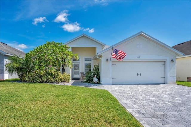 326 Jaybee Ave, Davenport, FL 33897 - photo 1