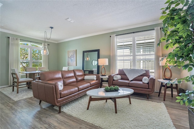 326 Jaybee Ave, Davenport, FL 33897 - photo 2