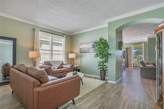 326 Jaybee Ave, Davenport, FL 33897 - photo 3