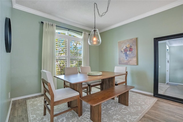 326 Jaybee Ave, Davenport, FL 33897 - photo 4
