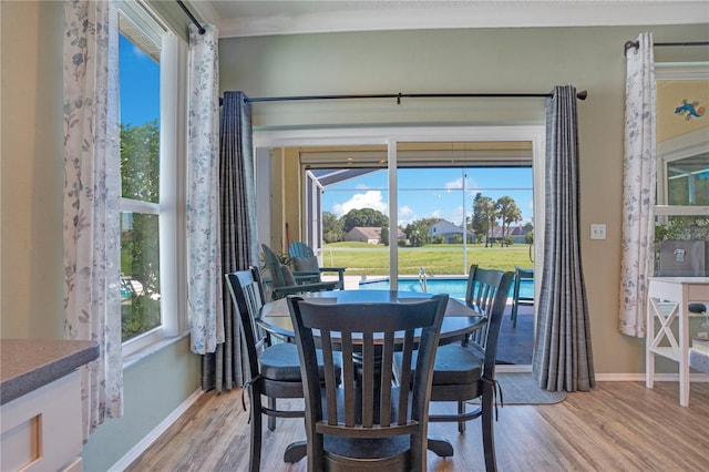 326 Jaybee Ave, Davenport, FL 33897 - photo 6