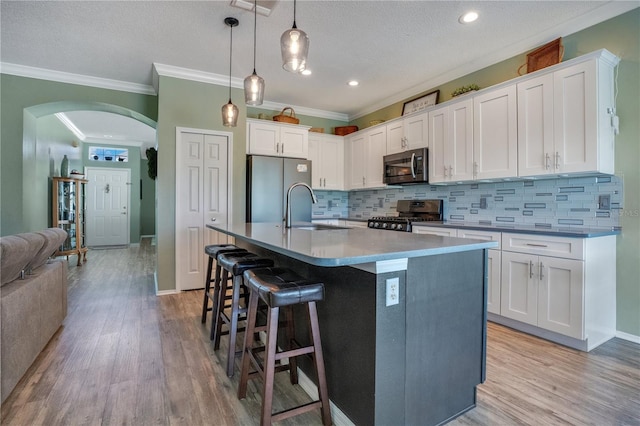 326 Jaybee Ave, Davenport, FL 33897 - photo 8