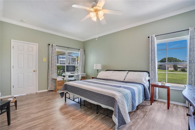 326 Jaybee Ave, Davenport, FL 33897 - photo 12