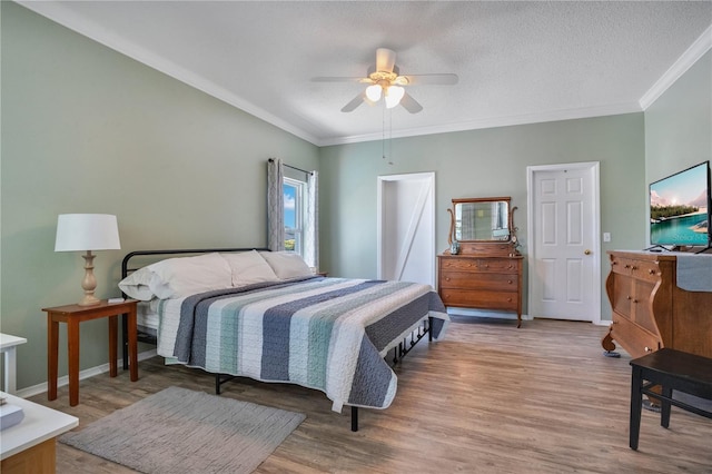 326 Jaybee Ave, Davenport, FL 33897 - photo 13
