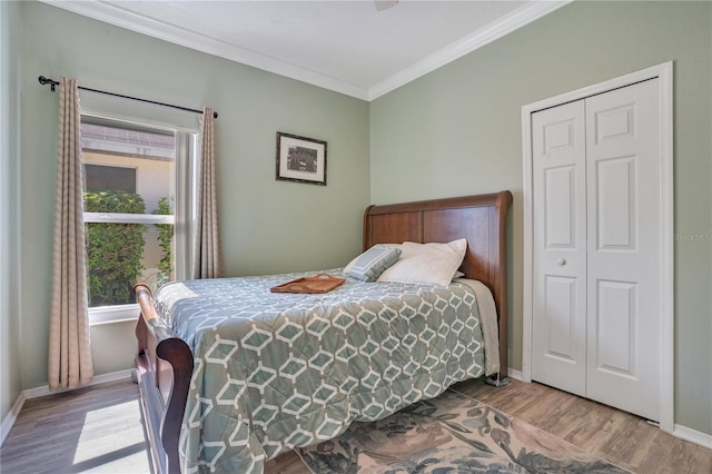 326 Jaybee Ave, Davenport, FL 33897 - photo 18