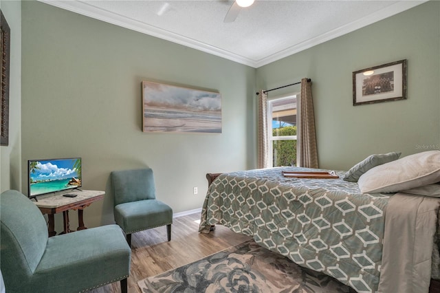326 Jaybee Ave, Davenport, FL 33897 - photo 19