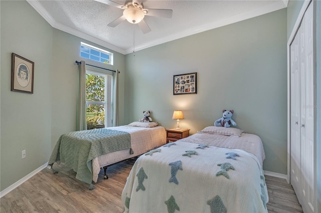 326 Jaybee Ave, Davenport, FL 33897 - photo 20