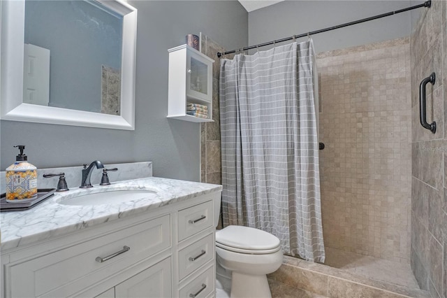 326 Jaybee Ave, Davenport, FL 33897 - photo 21