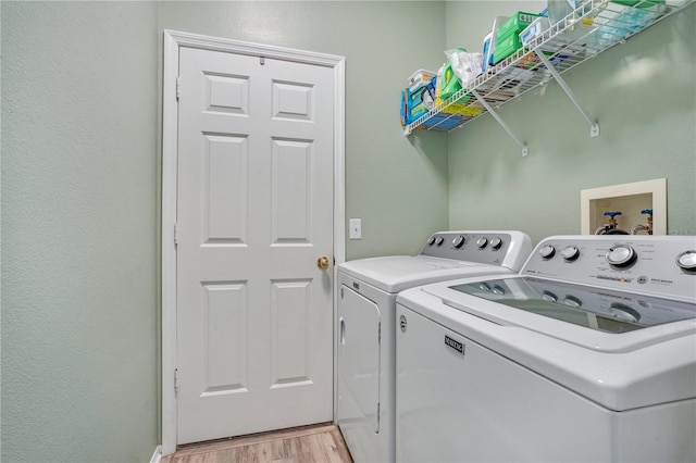 326 Jaybee Ave, Davenport, FL 33897 - photo 22