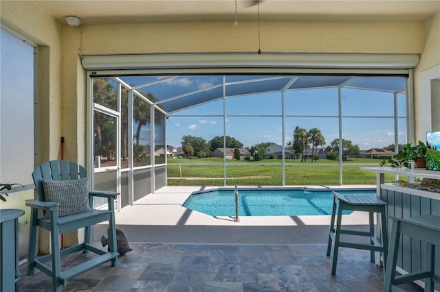 326 Jaybee Ave, Davenport, FL 33897 - photo 23